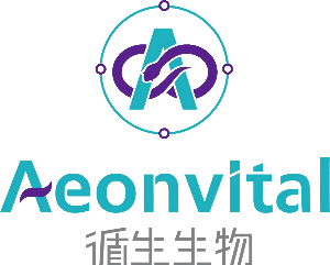 【会议通知】2025.11.20-21日 北戴河 携手生物科技共筑女性健康暨HPV治疗型疫苗研讨会
