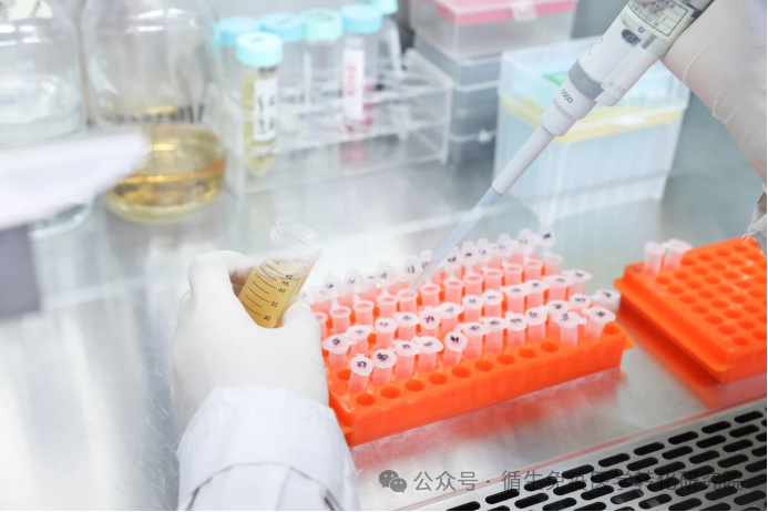 肿瘤早筛，多早算早？体检漏诊事件背后的生死时速与科技突围