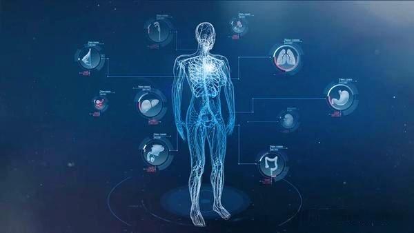 细胞和基因治疗、肿瘤免疫治疗简介